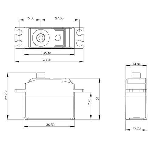 /files/MKS Mini DS9670A+ dimensions.jpg